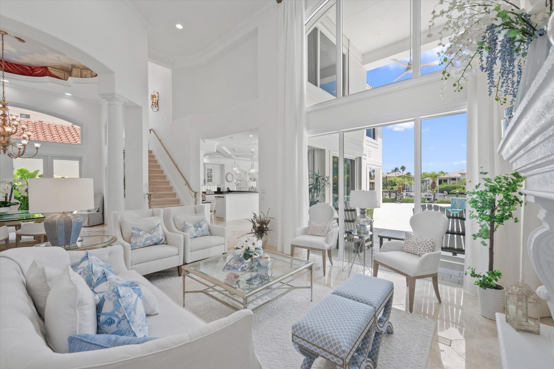 3349 Bridgegate Drive, Jupiter, FL 33477 Photo