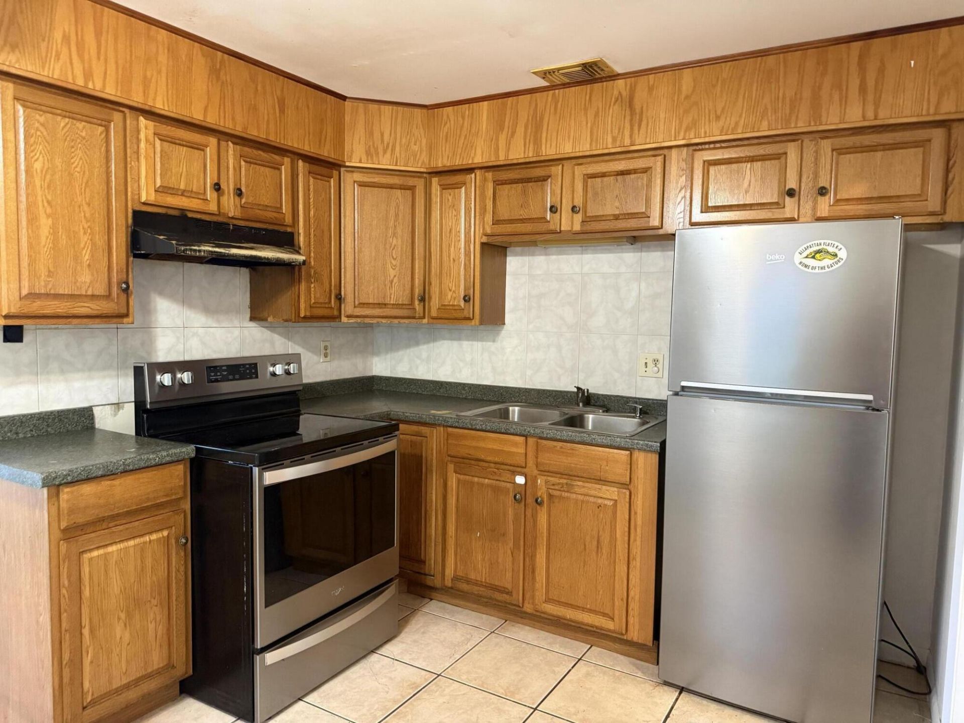 301 N 20th Street, Fort Pierce, FL 34950 Photo