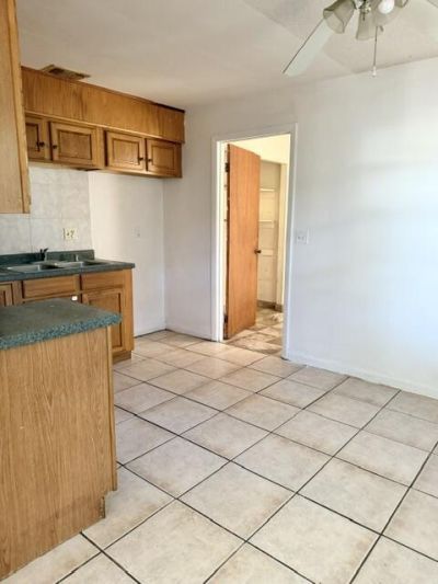 301 N 20th Street, Fort Pierce, FL 34950 Photo