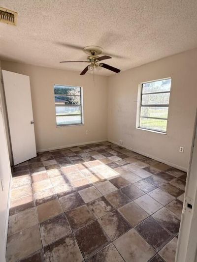301 N 20th Street, Fort Pierce, FL 34950 Photo