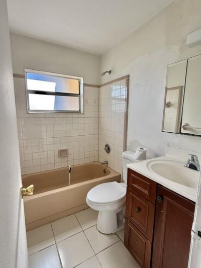 301 N 20th Street, Fort Pierce, FL 34950 Photo