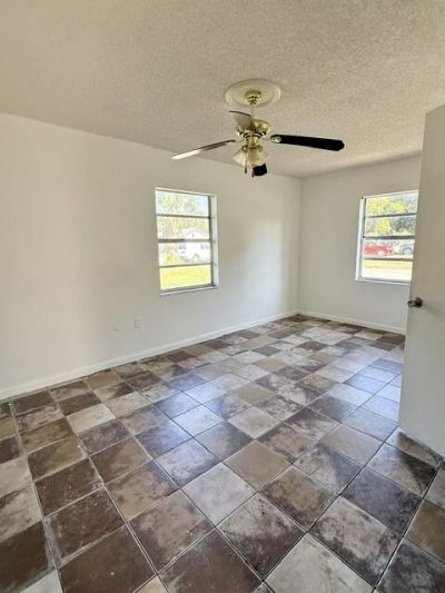 301 N 20th Street, Fort Pierce, FL 34950 Photo