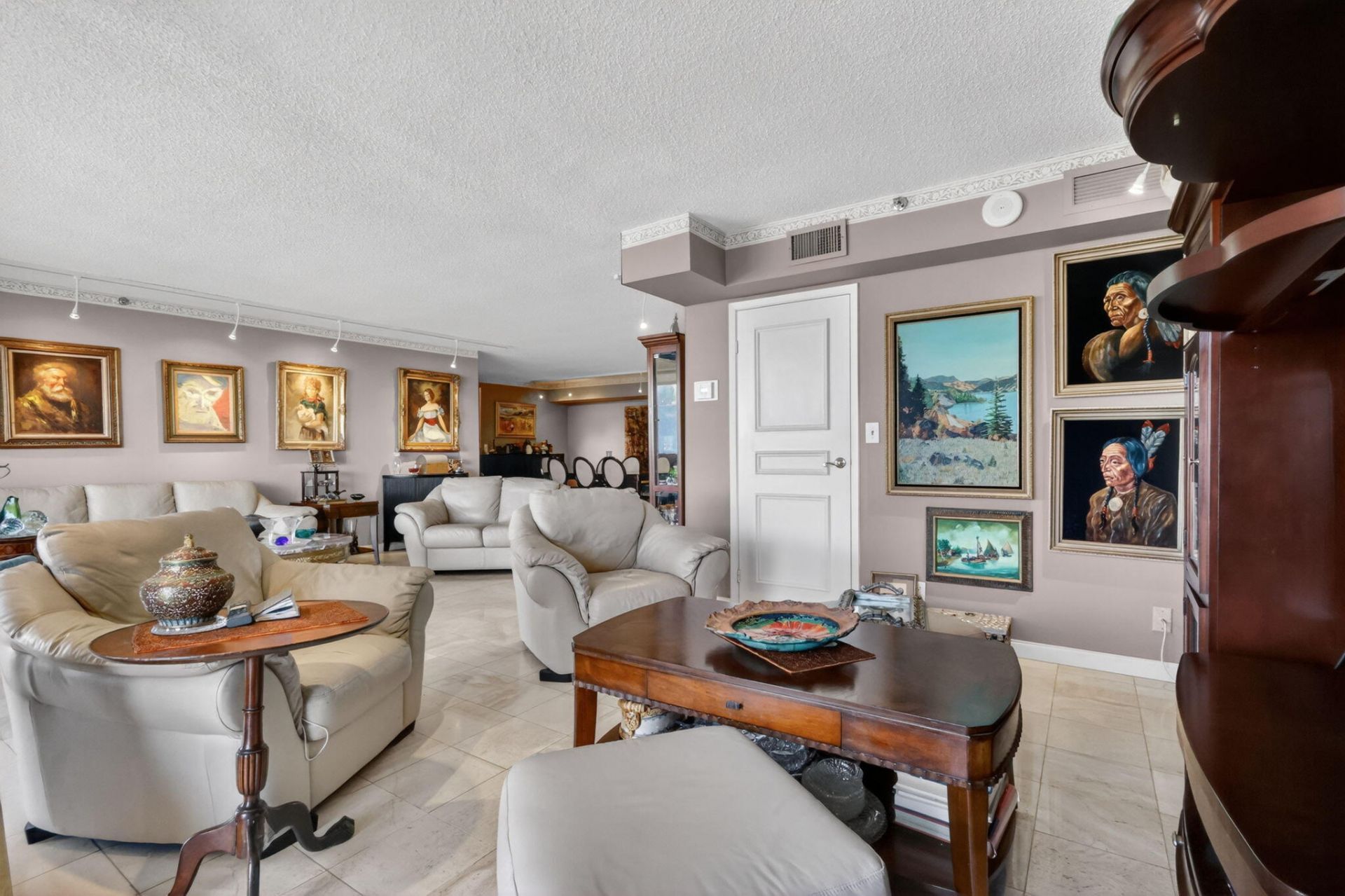 1900 Consulate Place, Unit 1705, West Palm Beach, FL 33401 Photo