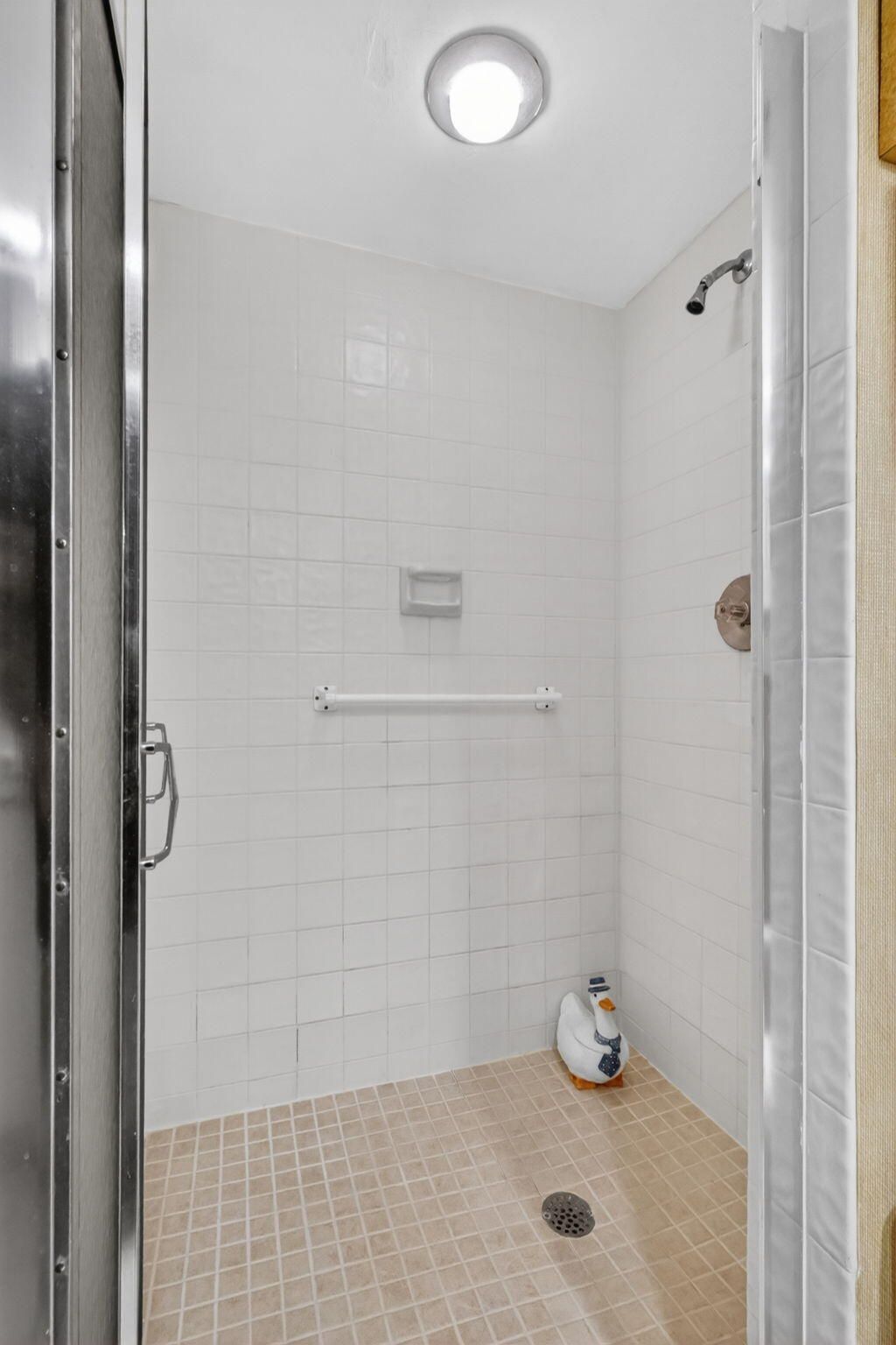 1900 Consulate Place, Unit 1705, West Palm Beach, FL 33401 Photo