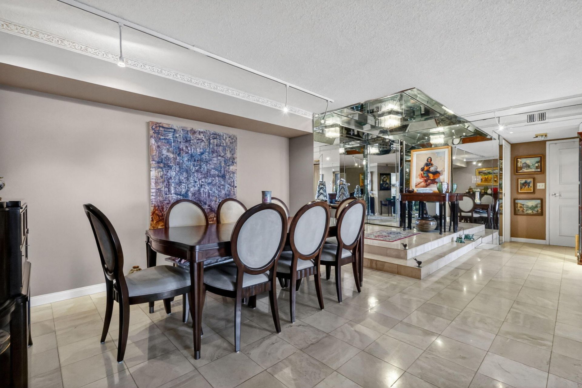 1900 Consulate Place, Unit 1705, West Palm Beach, FL 33401 Photo