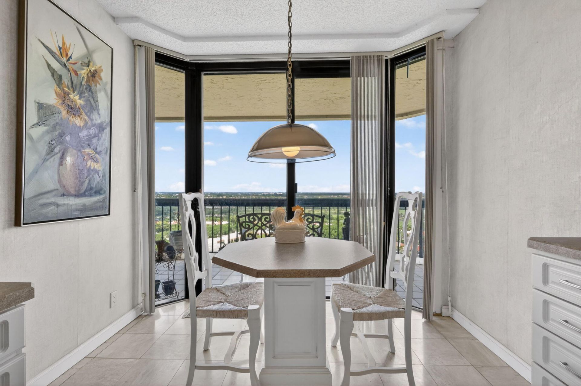 1900 Consulate Place, Unit 1705, West Palm Beach, FL 33401 Photo