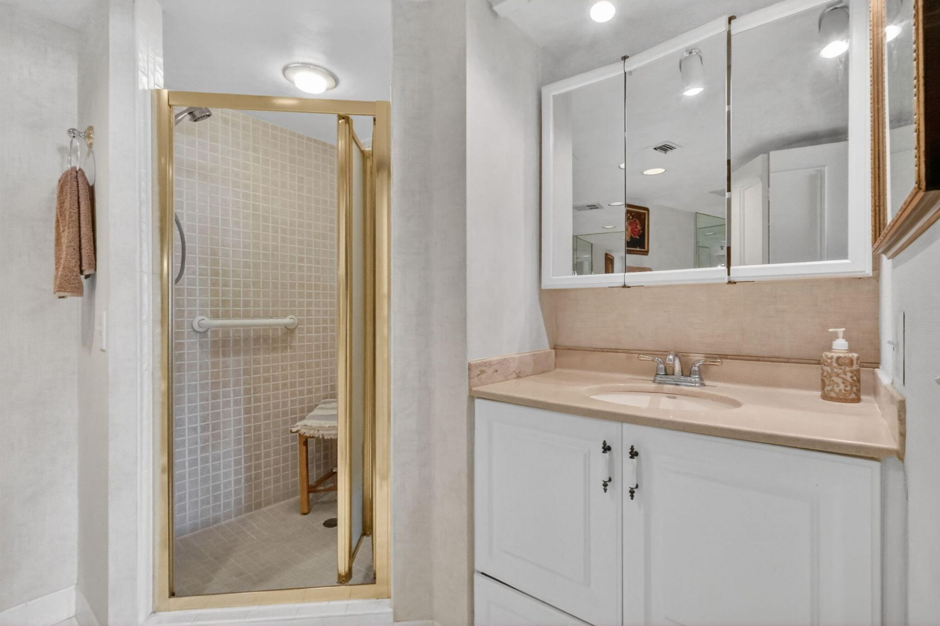 1900 Consulate Place, Unit 1705, West Palm Beach, FL 33401 Photo