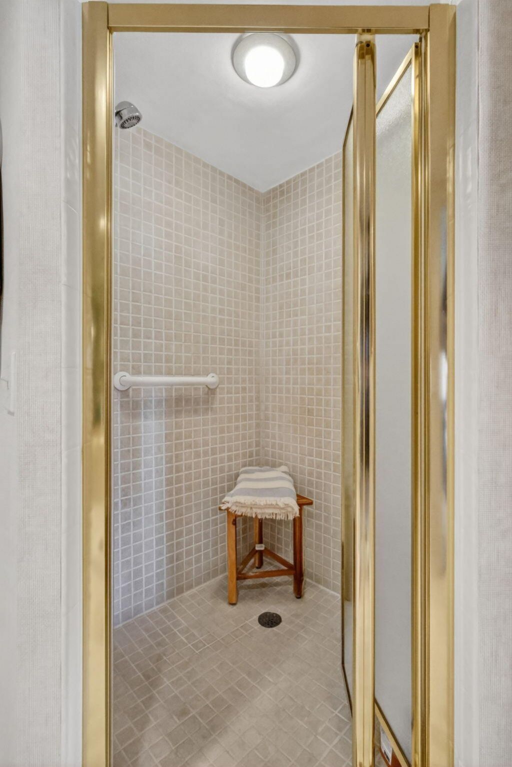 1900 Consulate Place, Unit 1705, West Palm Beach, FL 33401 Photo