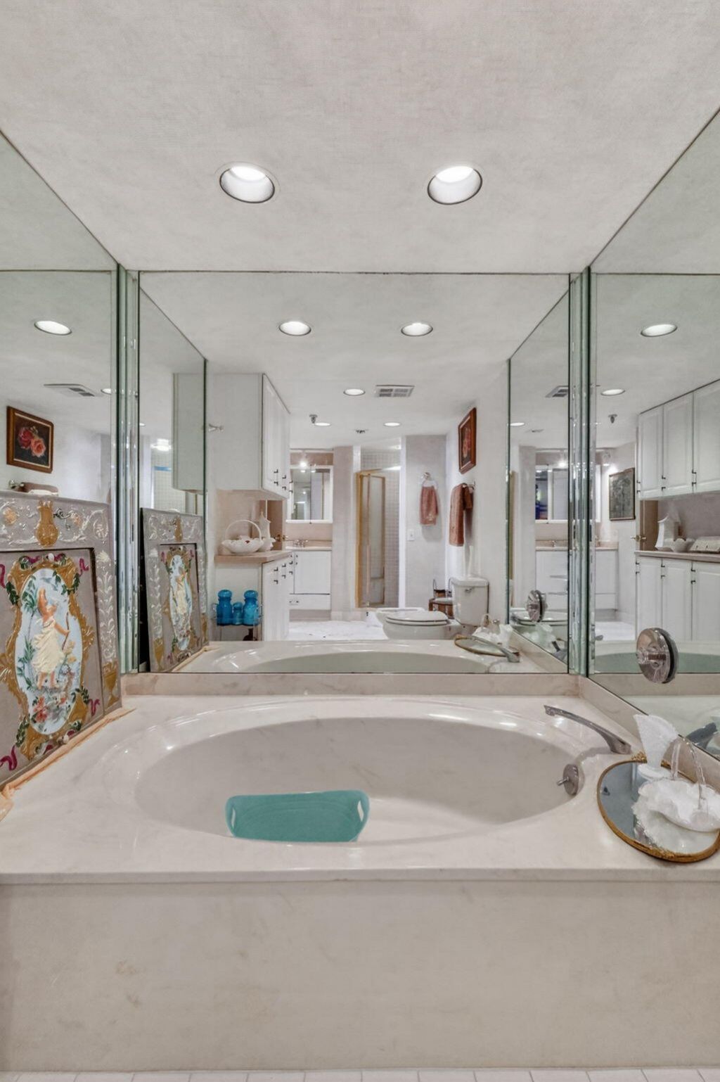 1900 Consulate Place, Unit 1705, West Palm Beach, FL 33401 Photo