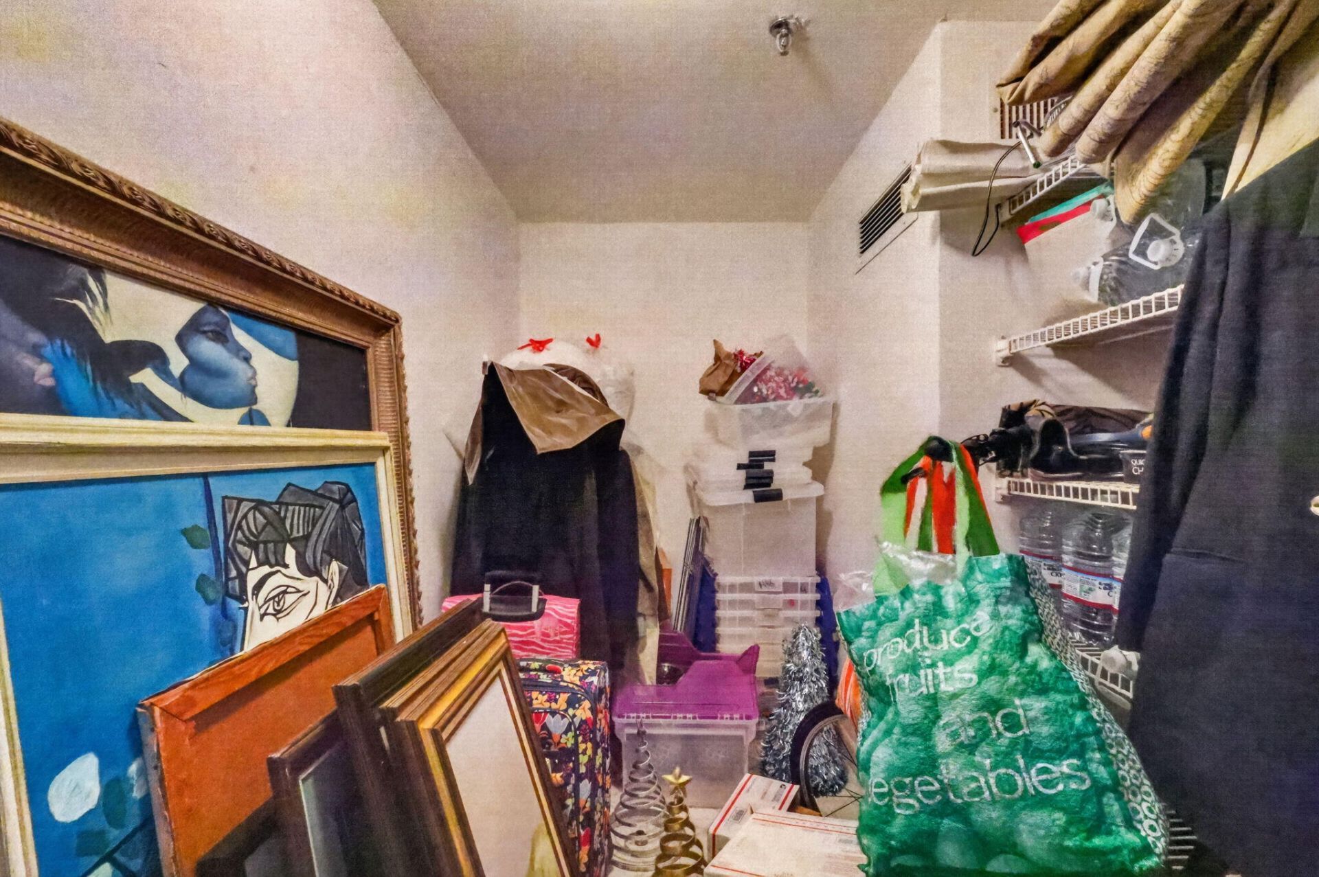 1900 Consulate Place, Unit 1705, West Palm Beach, FL 33401 Photo