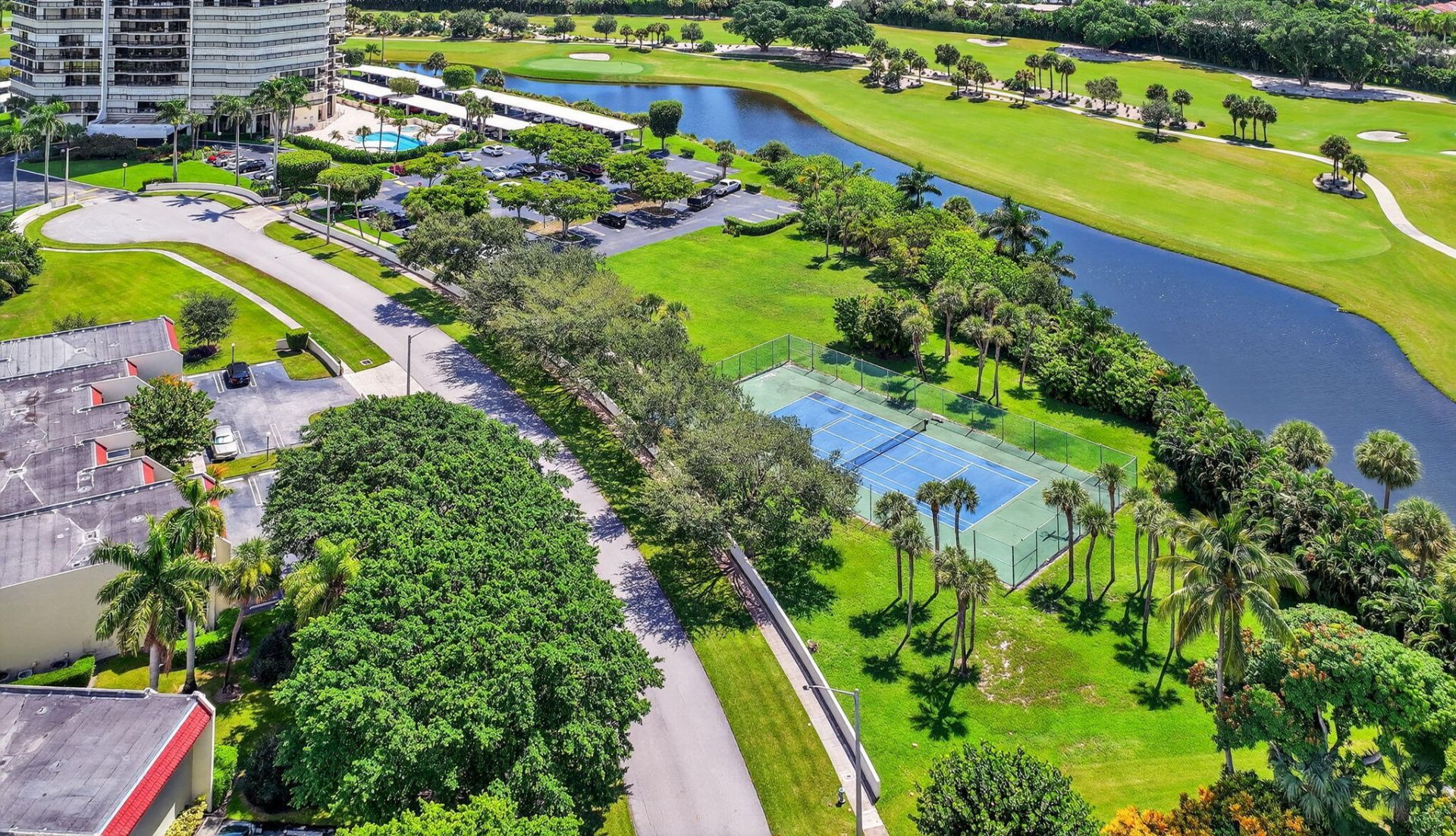 1900 Consulate Place, Unit 1705, West Palm Beach, FL 33401 Photo