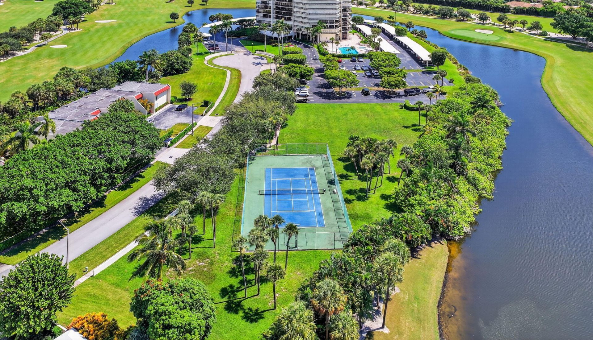1900 Consulate Place, Unit 1705, West Palm Beach, FL 33401 Photo