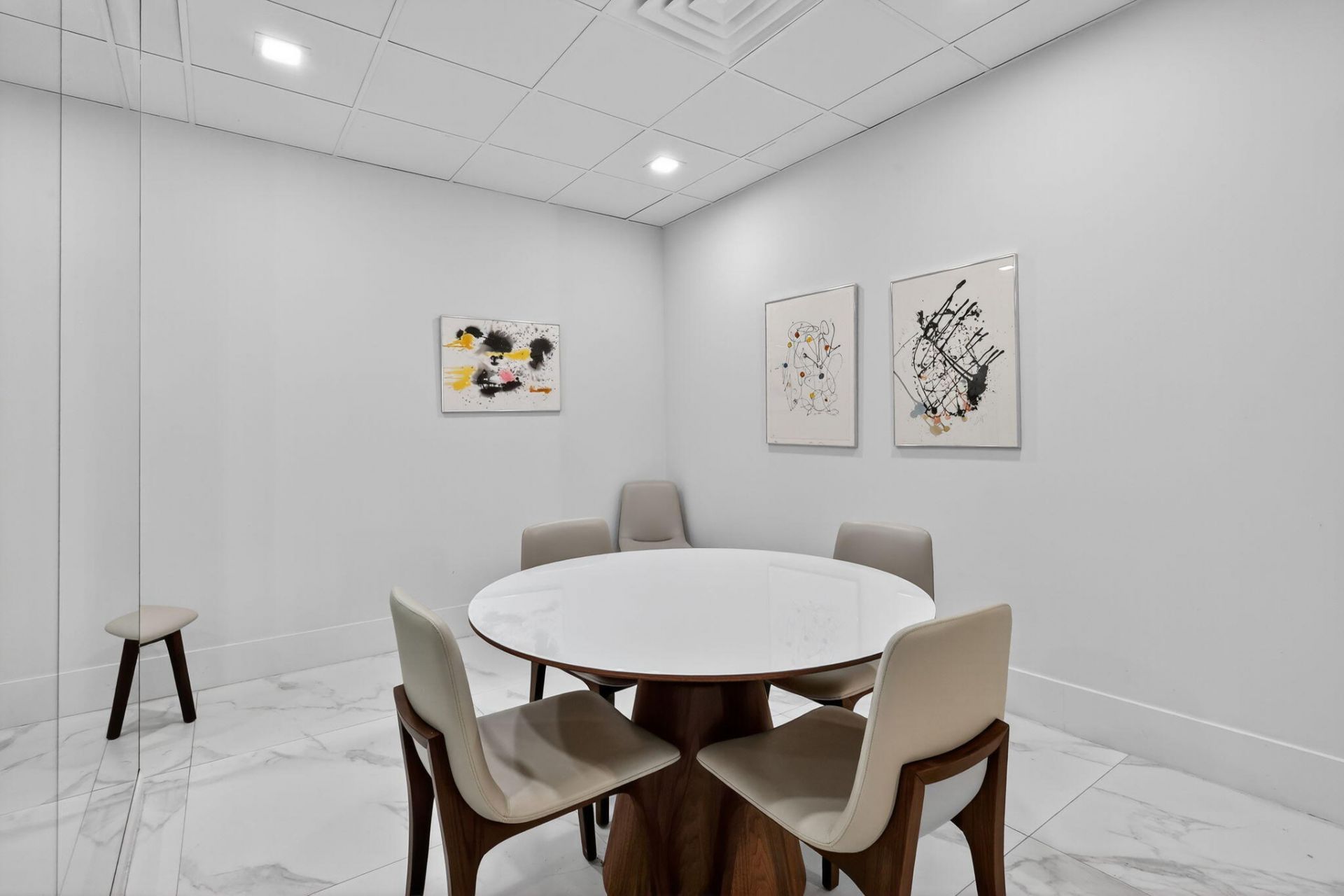 1900 Consulate Place, Unit 1705, West Palm Beach, FL 33401 Photo