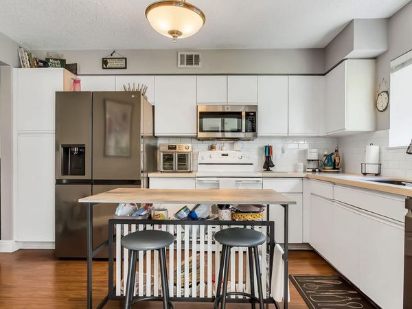 9204 NW 9th Court, Plantation, FL 33324