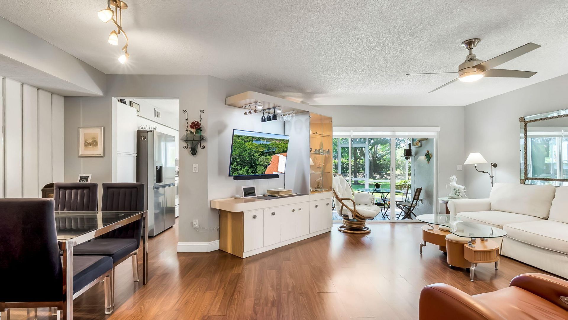 9204 NW 9th Court, Plantation, FL 33324 Photo