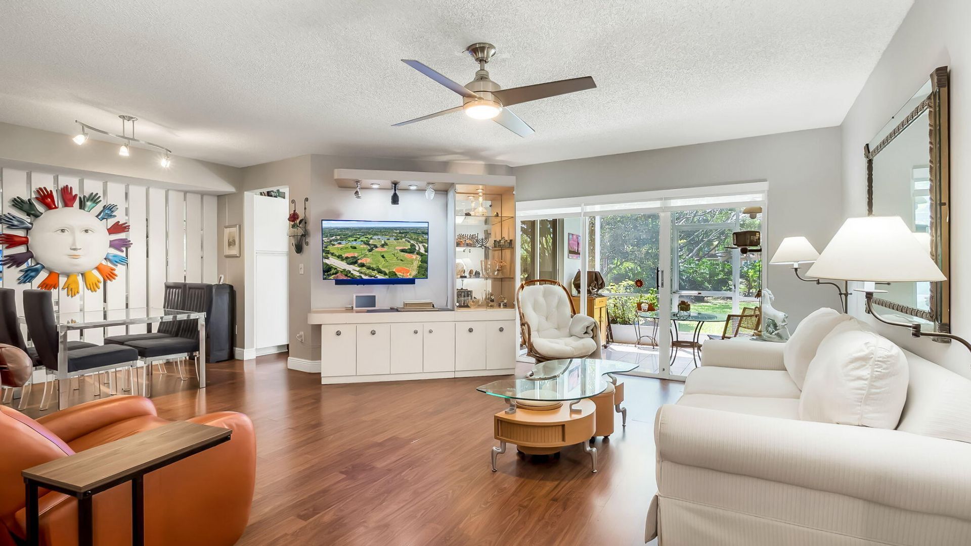 9204 NW 9th Court, Plantation, FL 33324 Photo