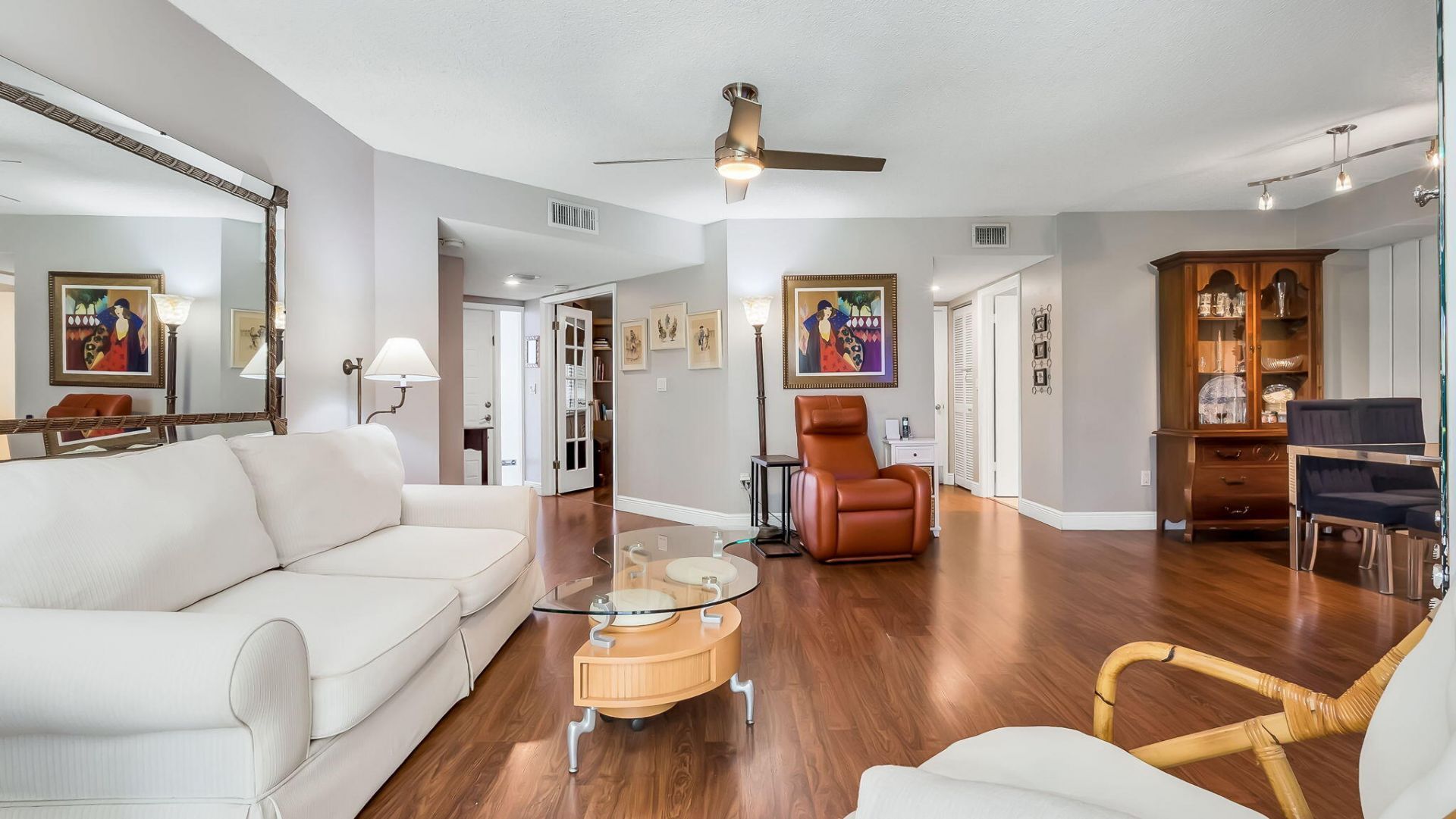 9204 NW 9th Court, Plantation, FL 33324 Photo