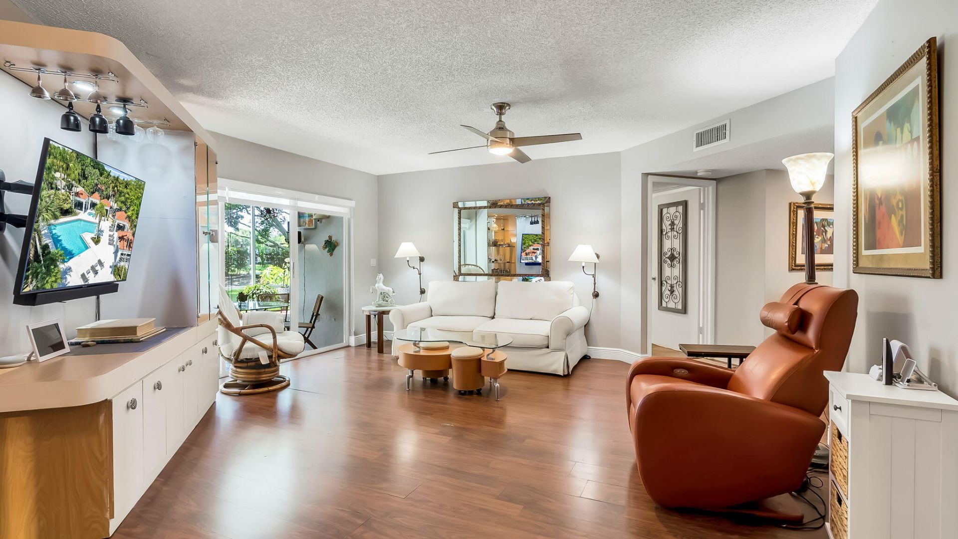 9204 NW 9th Court, Plantation, FL 33324 Photo