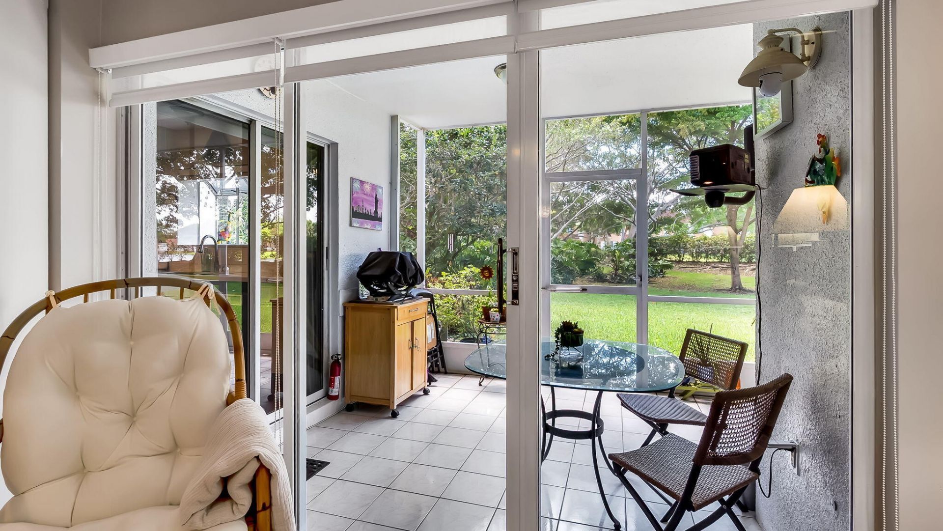 9204 NW 9th Court, Plantation, FL 33324 Photo