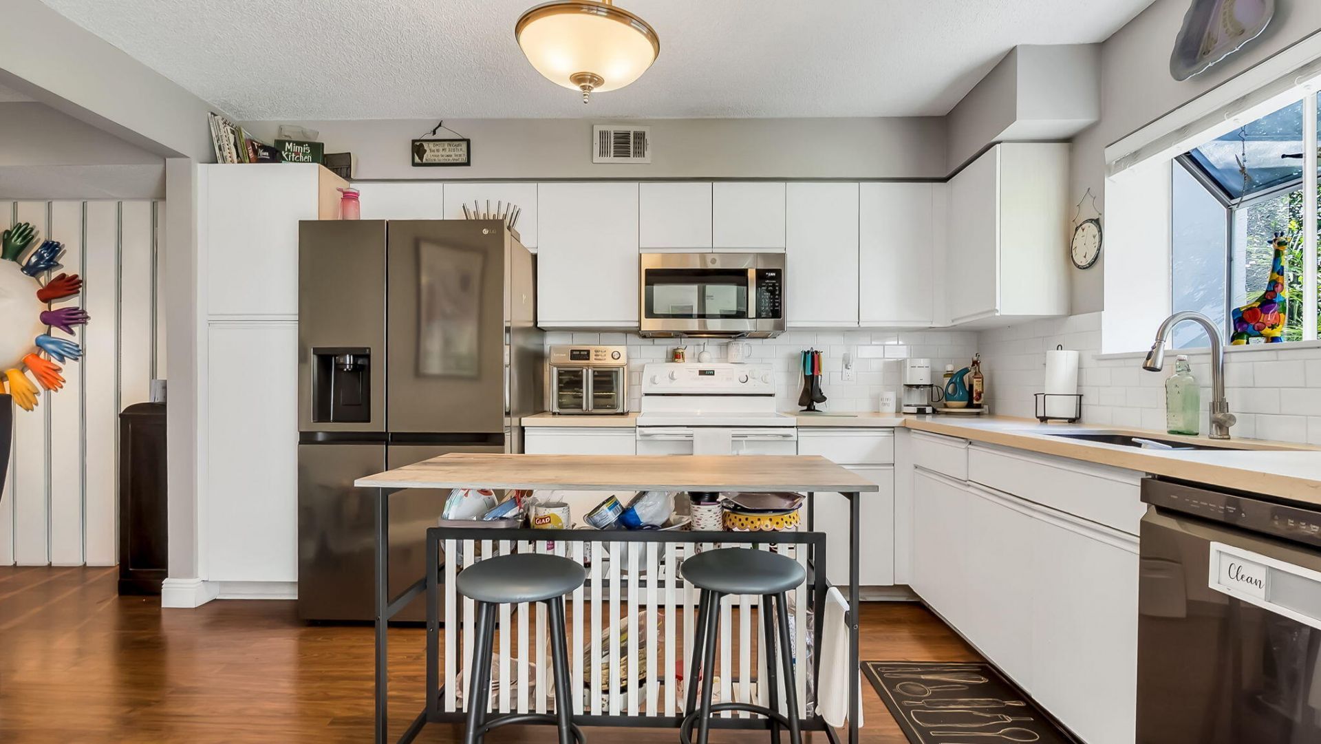 9204 NW 9th Court, Plantation, FL 33324 Photo