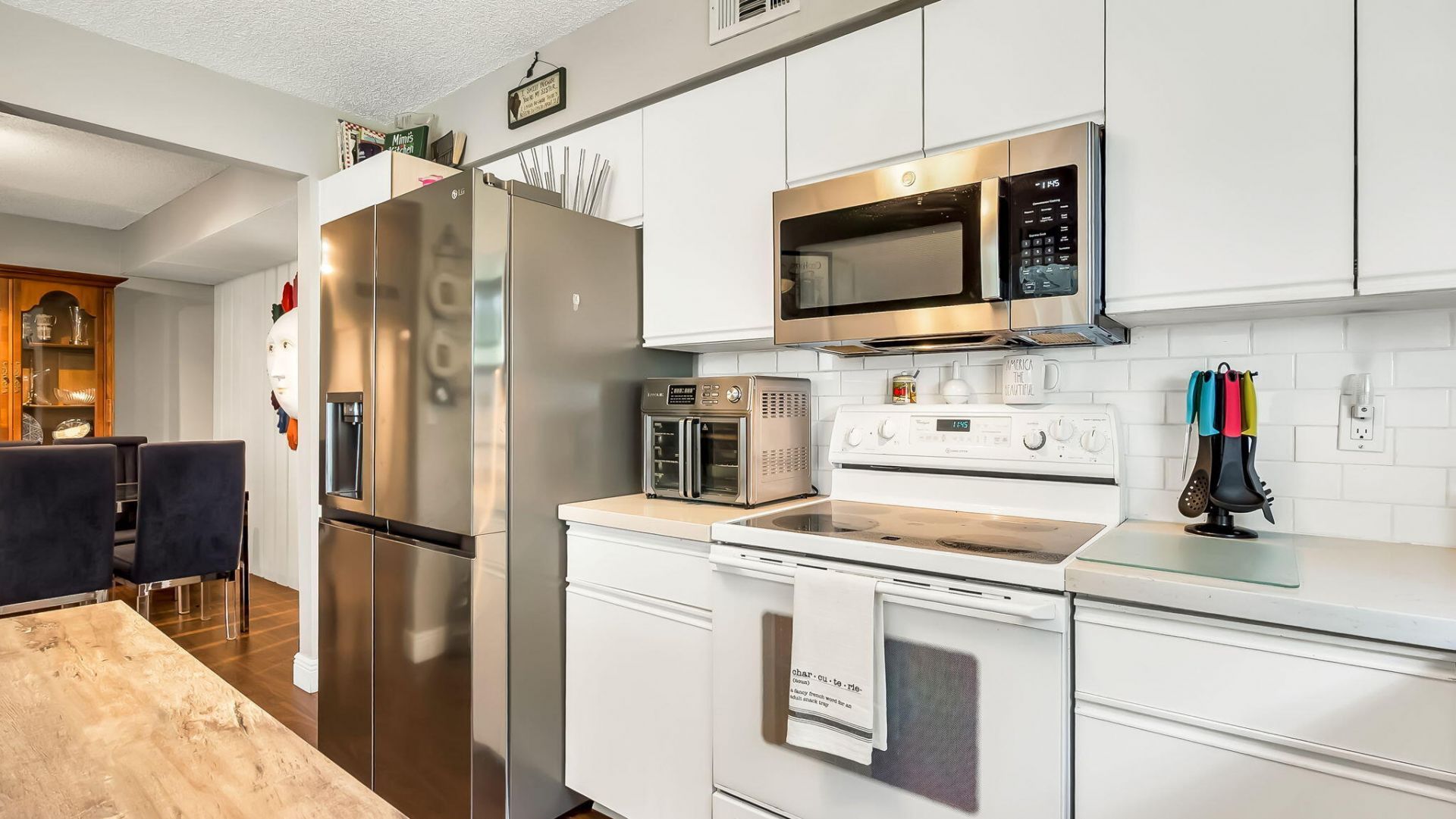 9204 NW 9th Court, Plantation, FL 33324 Photo