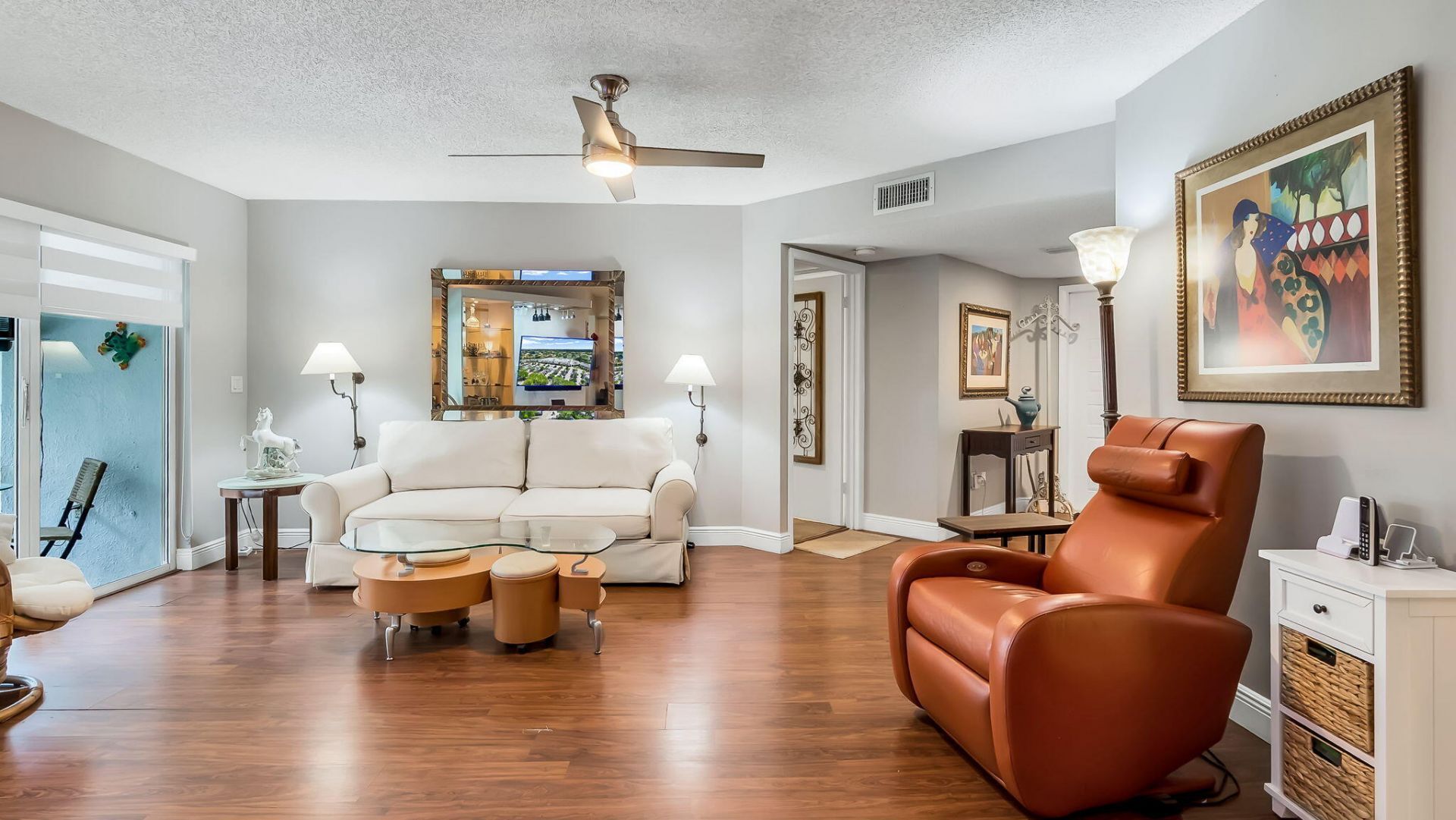 9204 NW 9th Court, Plantation, FL 33324 Photo