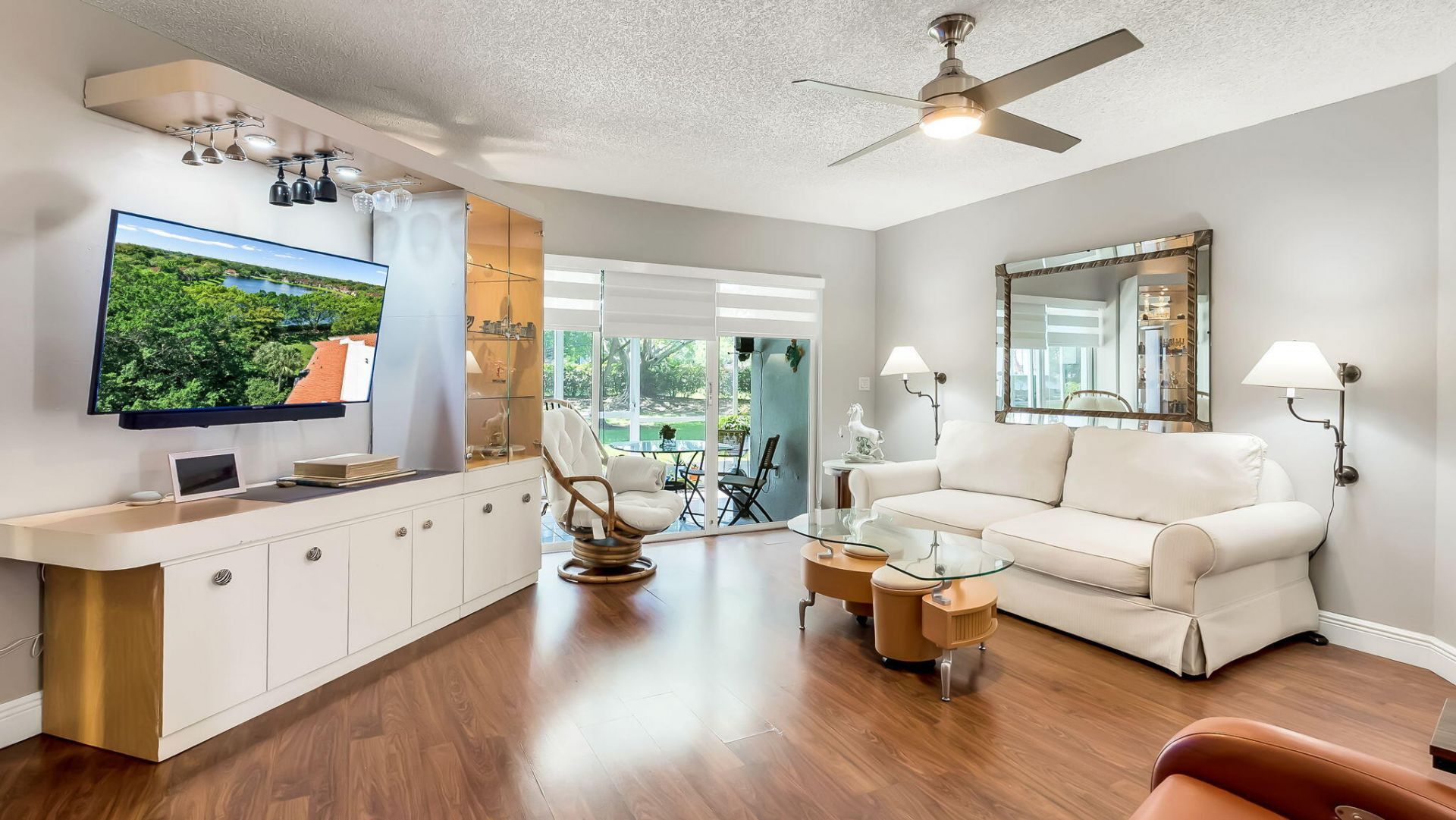 9204 NW 9th Court, Plantation, FL 33324 Photo
