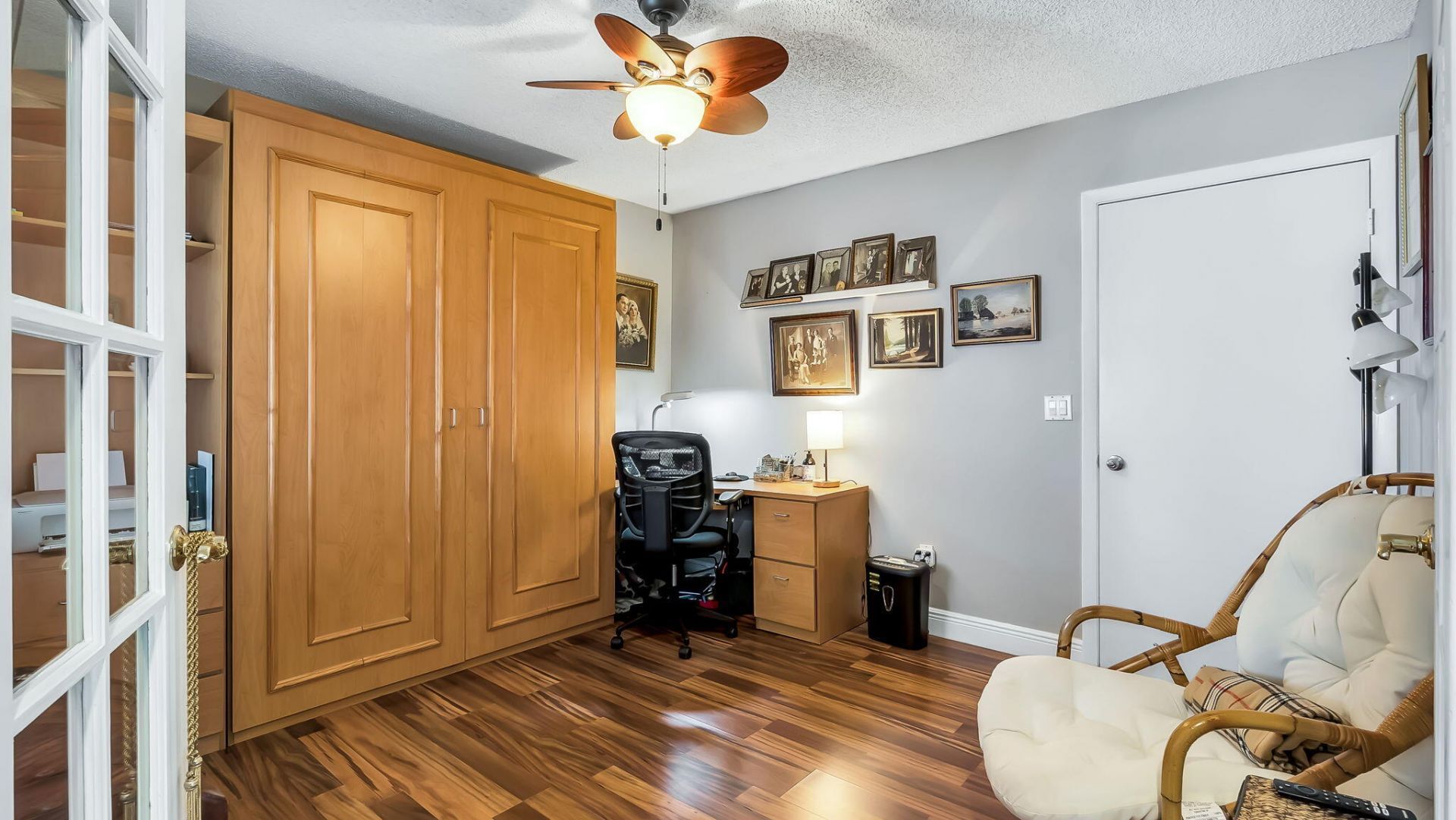 9204 NW 9th Court, Plantation, FL 33324 Photo