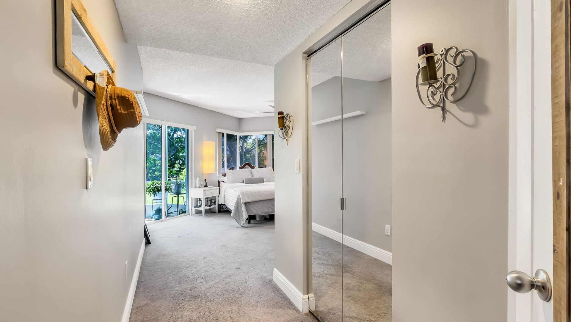 9204 NW 9th Court, Plantation, FL 33324 Photo