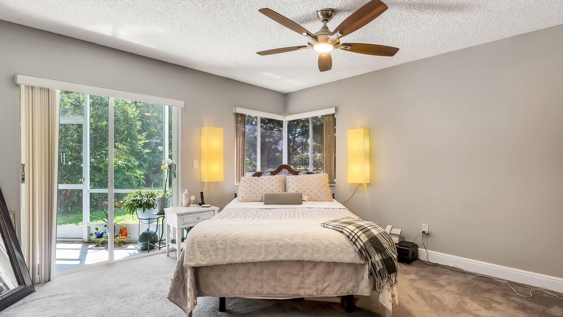 9204 NW 9th Court, Plantation, FL 33324 Photo