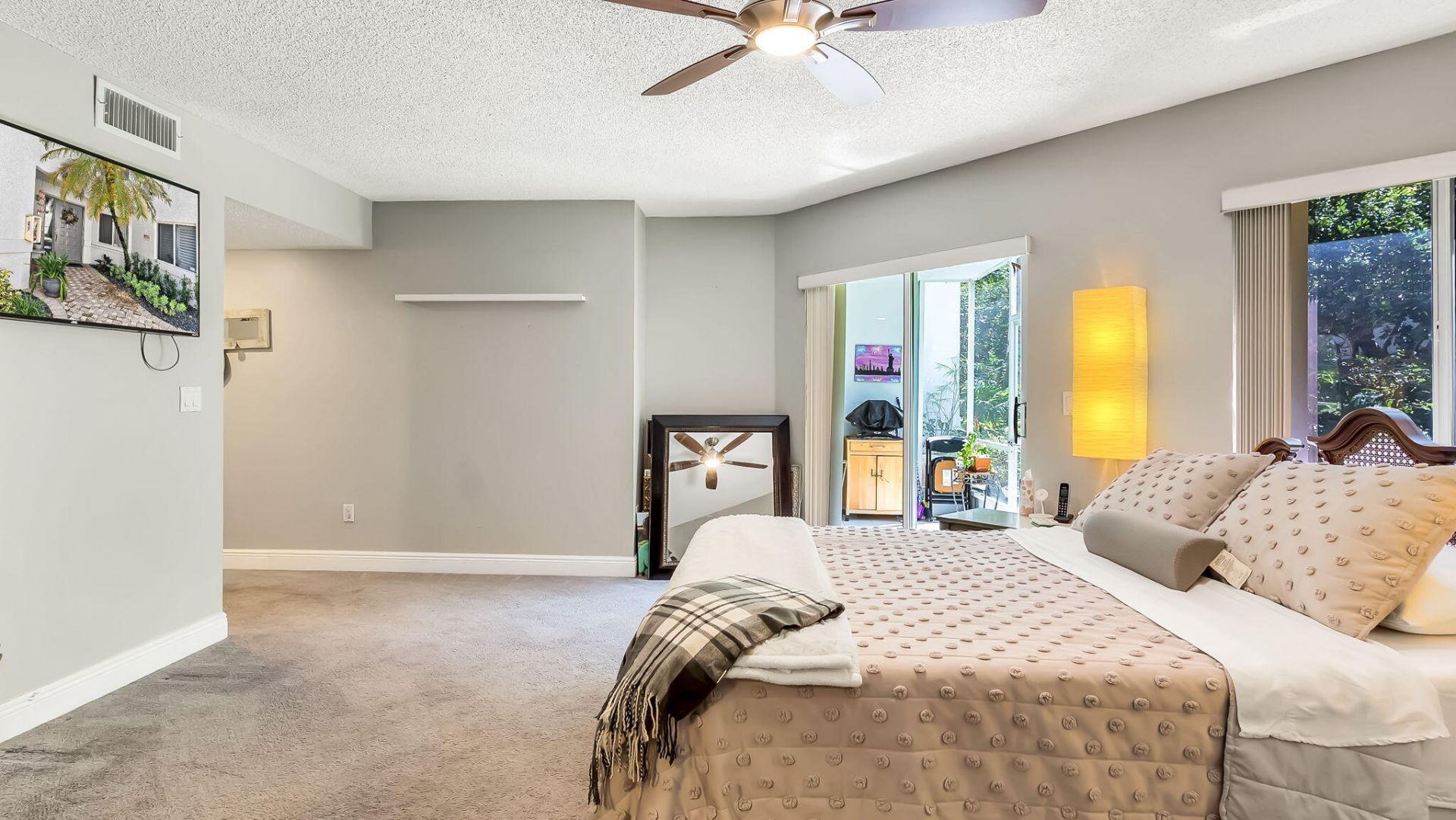 9204 NW 9th Court, Plantation, FL 33324 Photo