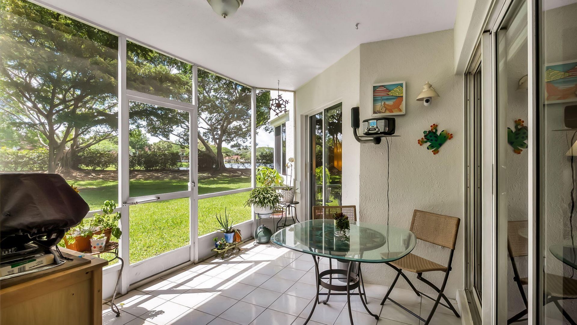 9204 NW 9th Court, Plantation, FL 33324 Photo