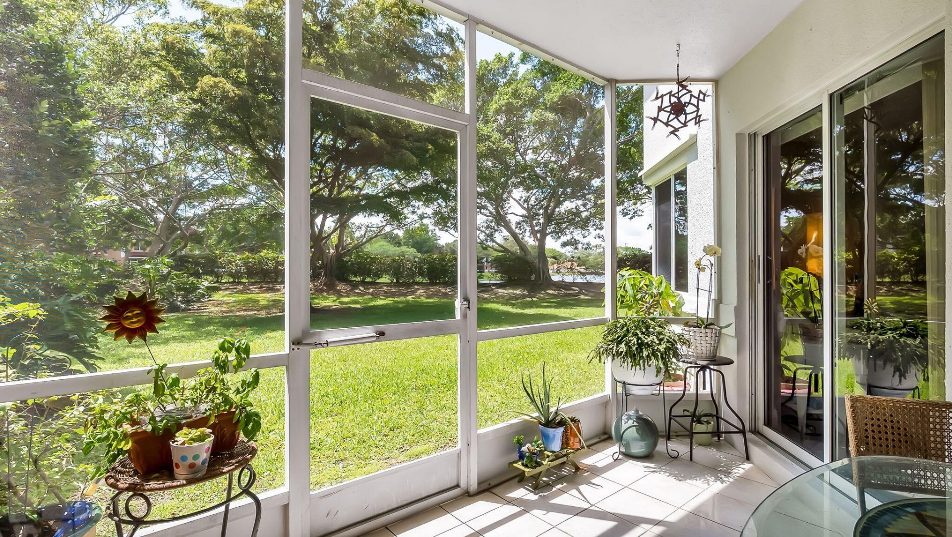 9204 NW 9th Court, Plantation, FL 33324 Photo
