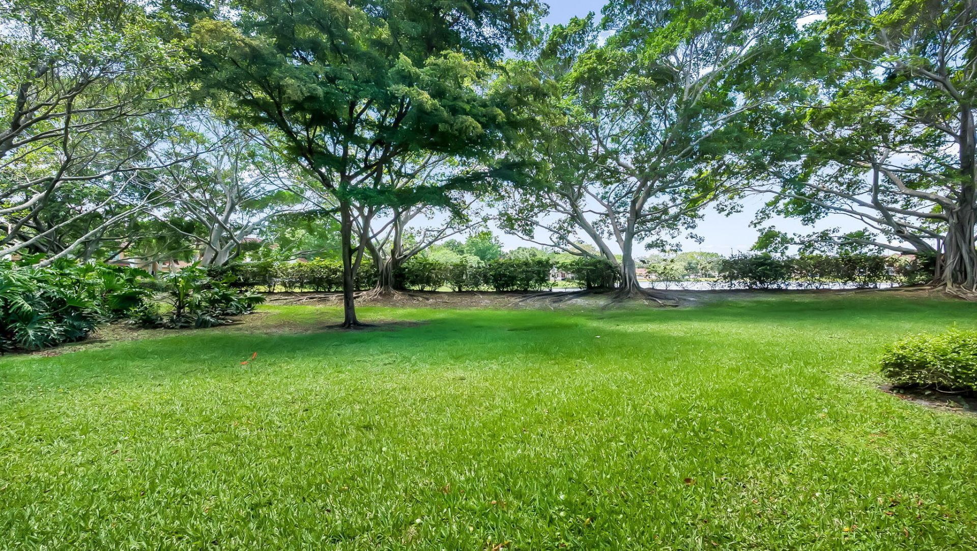 9204 NW 9th Court, Plantation, FL 33324 Photo