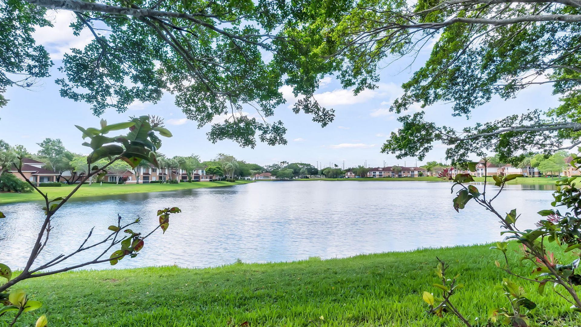 9204 NW 9th Court, Plantation, FL 33324 Photo
