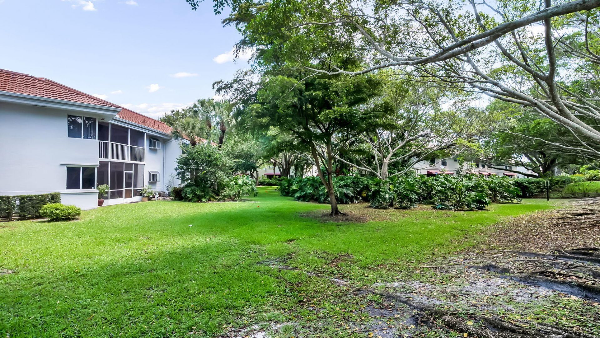 9204 NW 9th Court, Plantation, FL 33324 Photo
