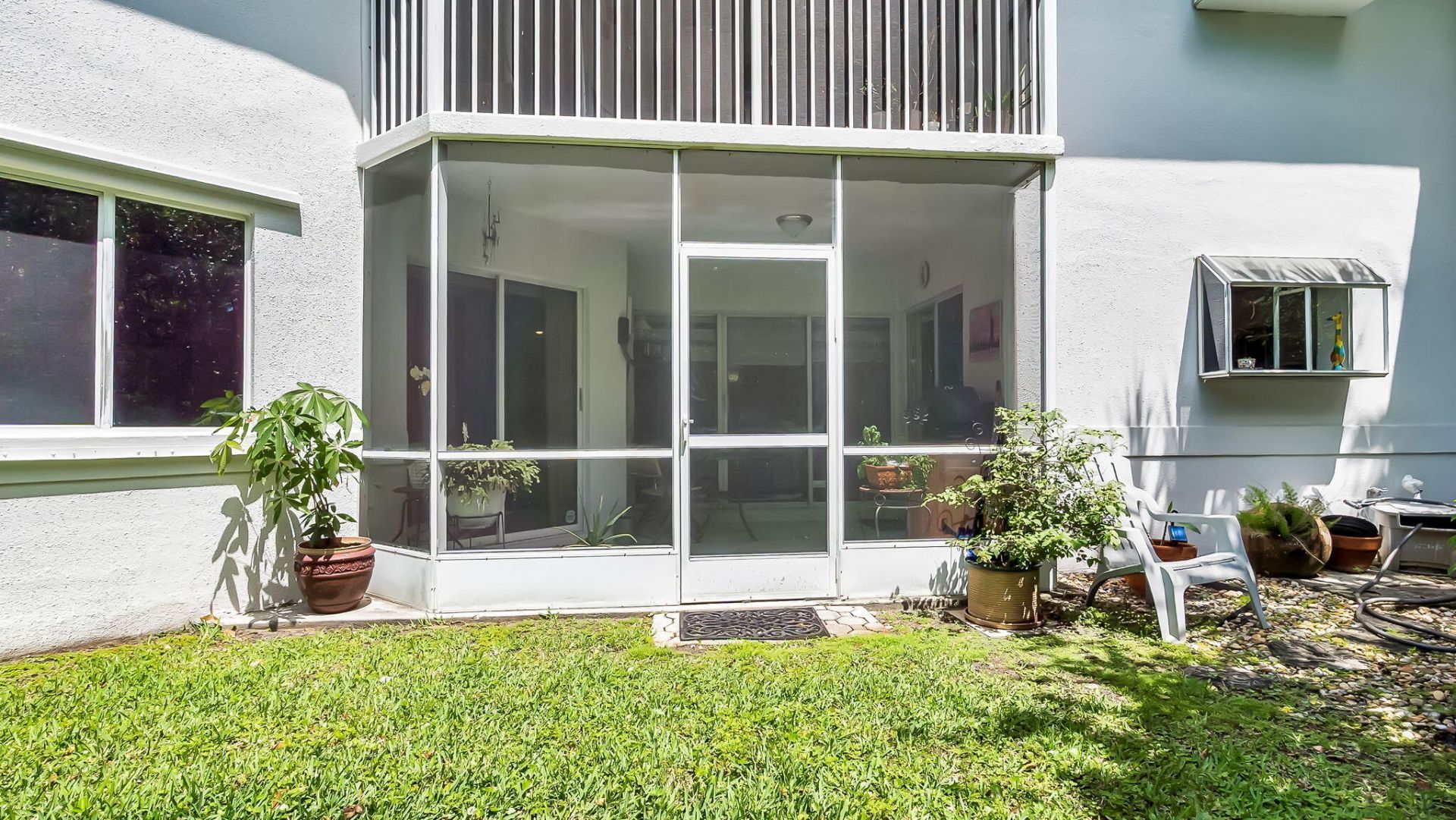 9204 NW 9th Court, Plantation, FL 33324 Photo