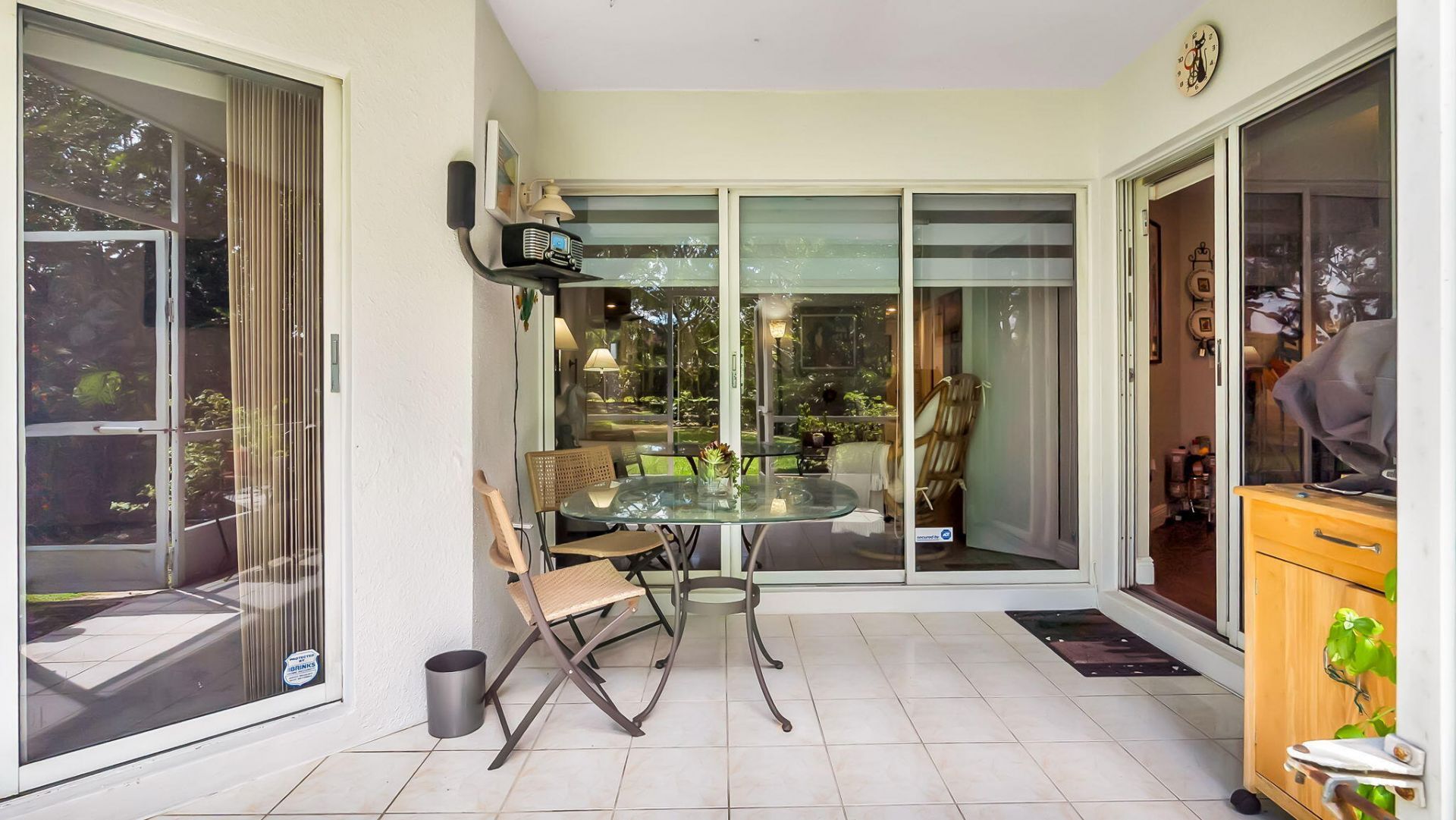 9204 NW 9th Court, Plantation, FL 33324 Photo