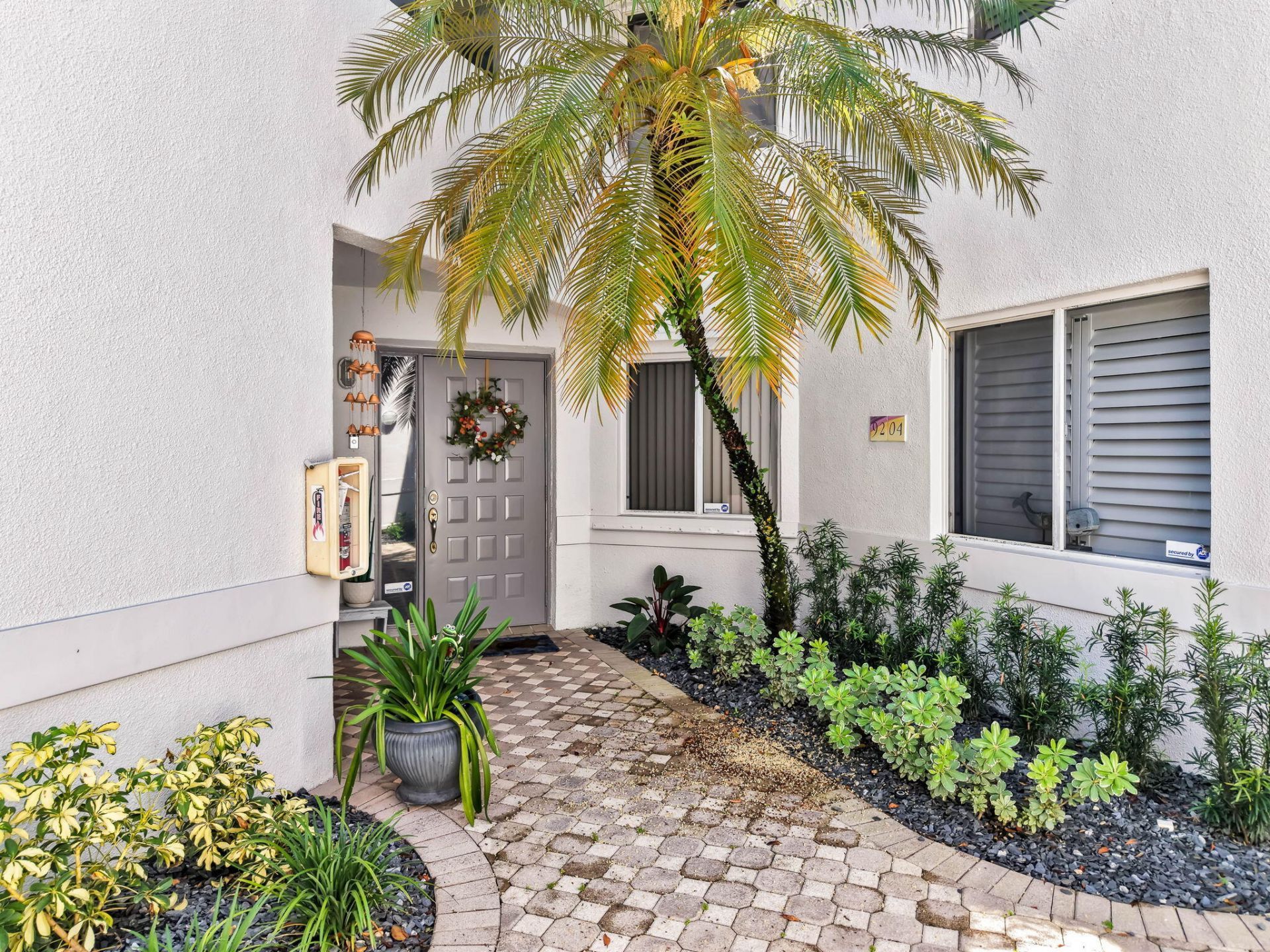 9204 NW 9th Court, Plantation, FL 33324 Photo
