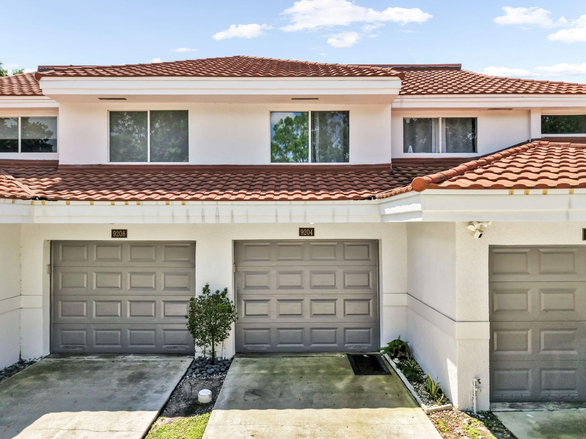 9204 NW 9th Court, Plantation, FL 33324 Photo
