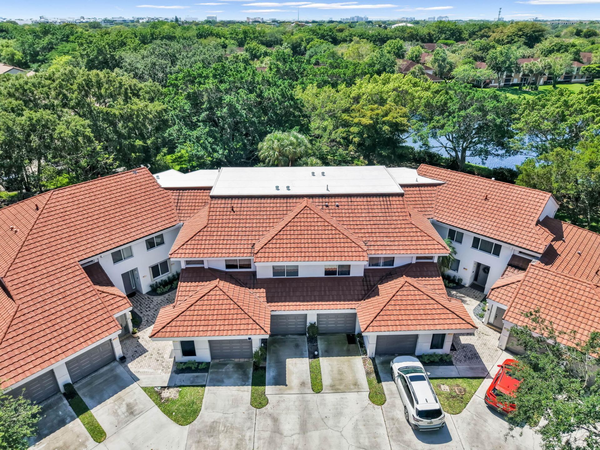 9204 NW 9th Court, Plantation, FL 33324 Photo
