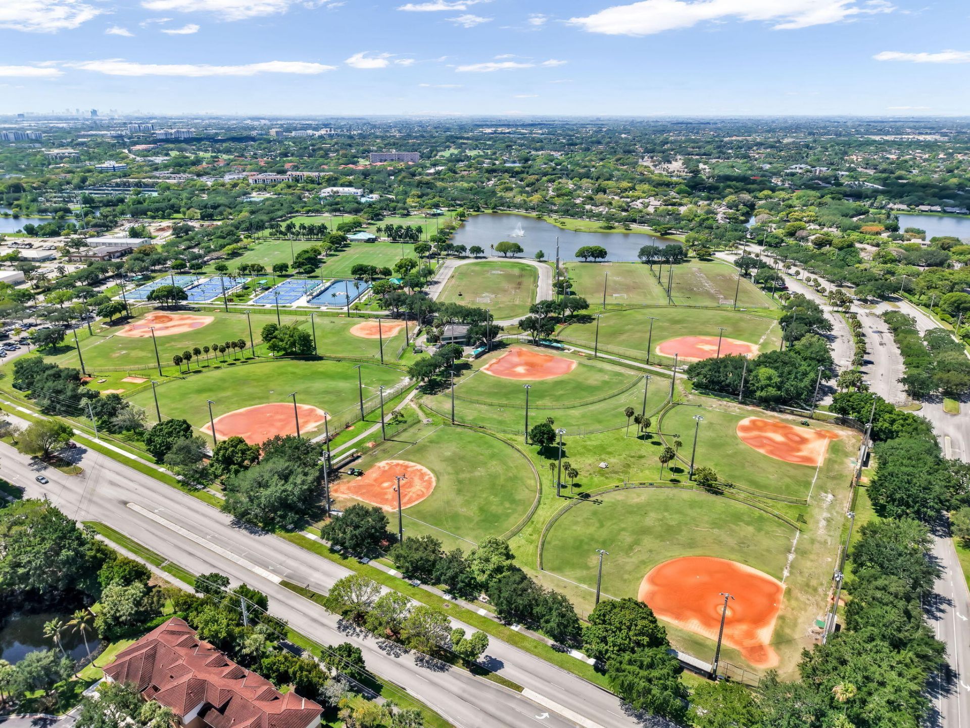 9204 NW 9th Court, Plantation, FL 33324 Photo
