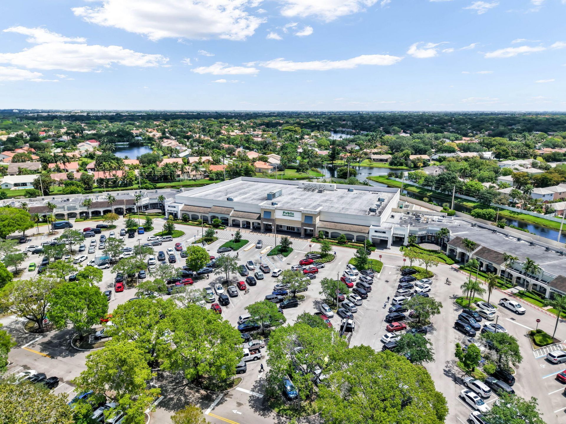 9204 NW 9th Court, Plantation, FL 33324 Photo