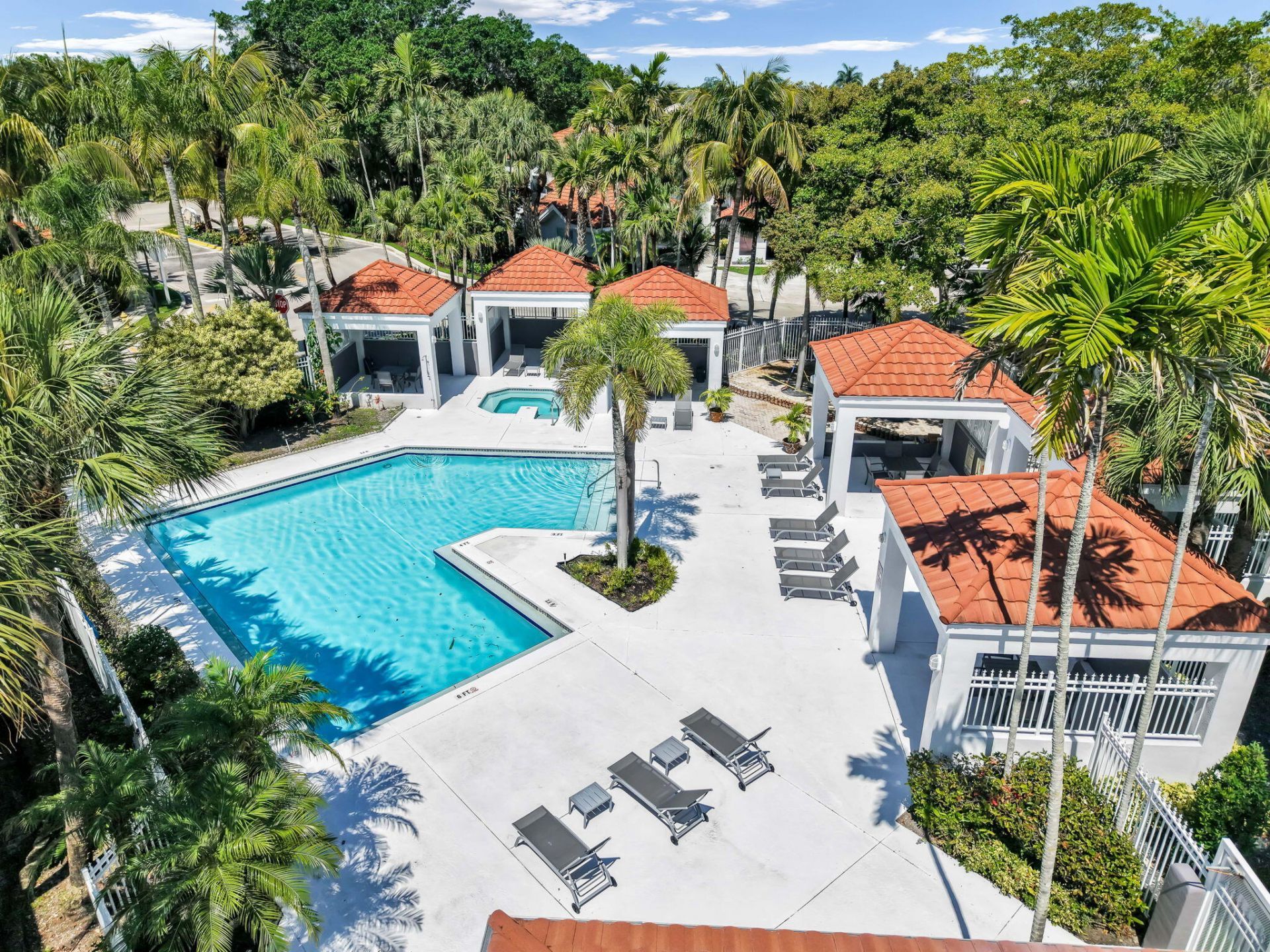 9204 NW 9th Court, Plantation, FL 33324 Photo