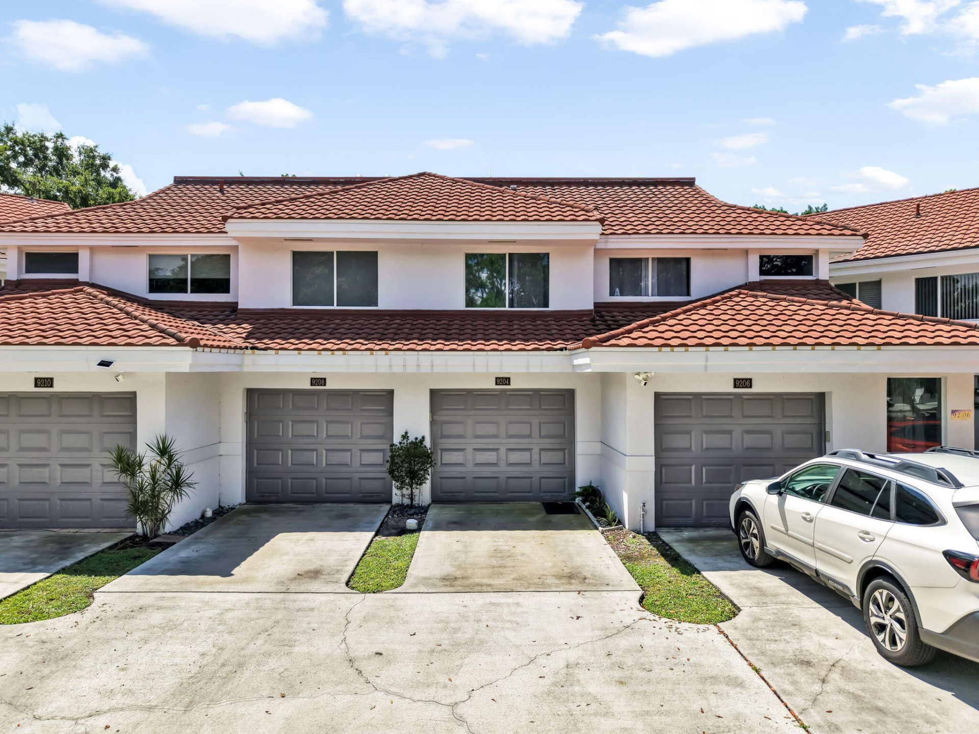 9204 NW 9th Court, Plantation, FL 33324 Photo