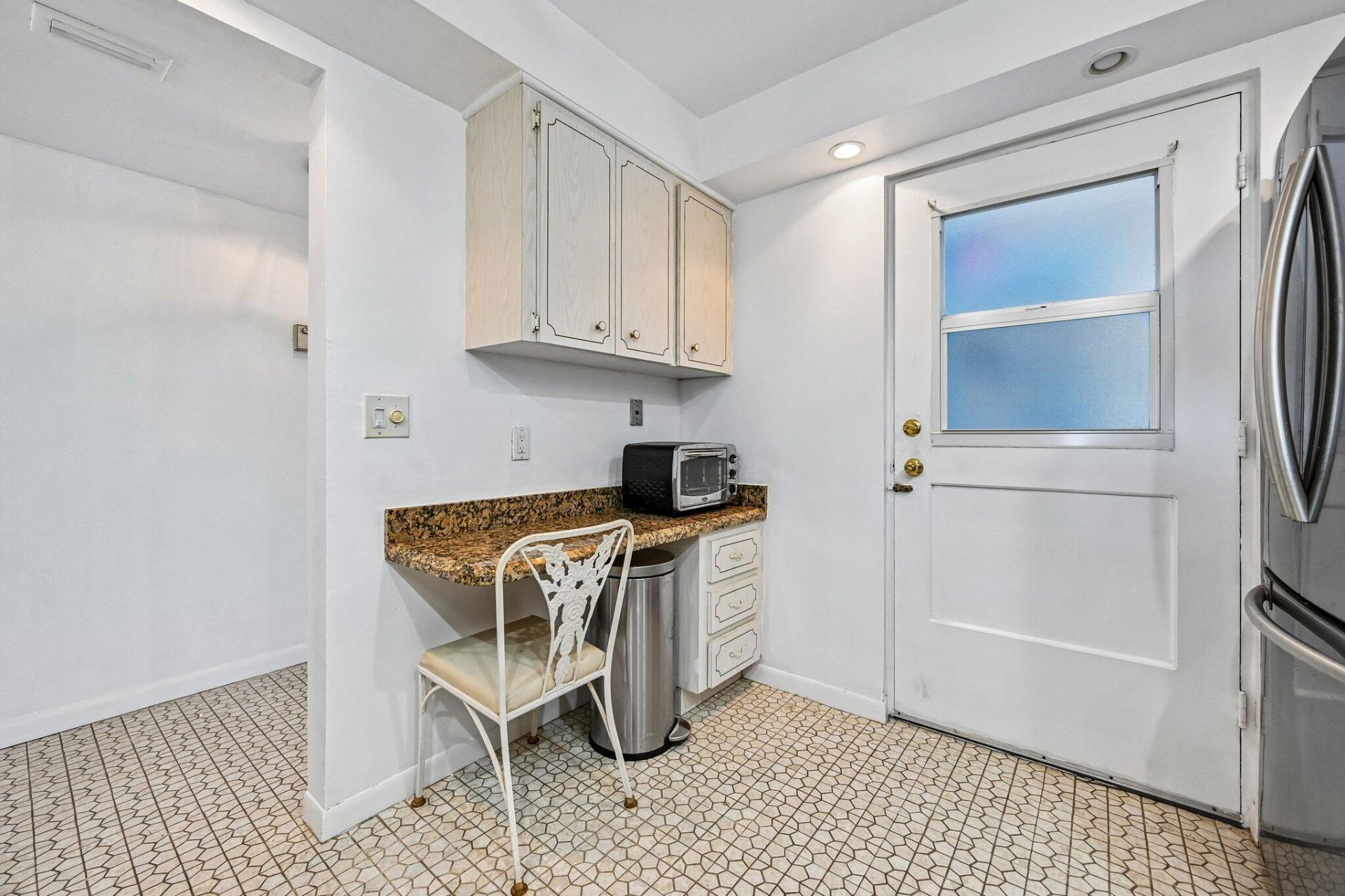 5500 NW 2nd Avenue, Unit 614, Boca Raton, FL 33487 Photo