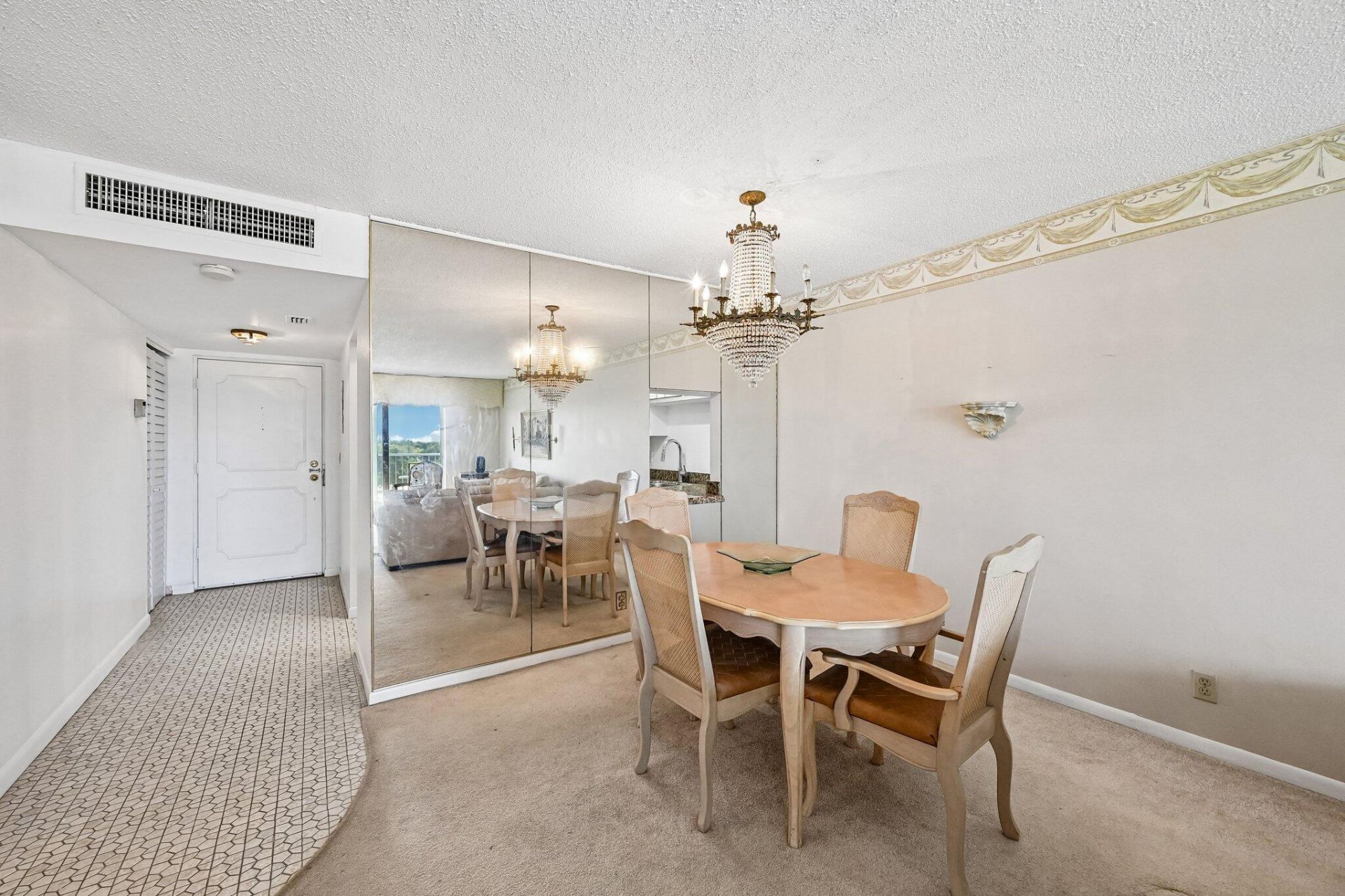 5500 NW 2nd Avenue, Unit 614, Boca Raton, FL 33487 Photo