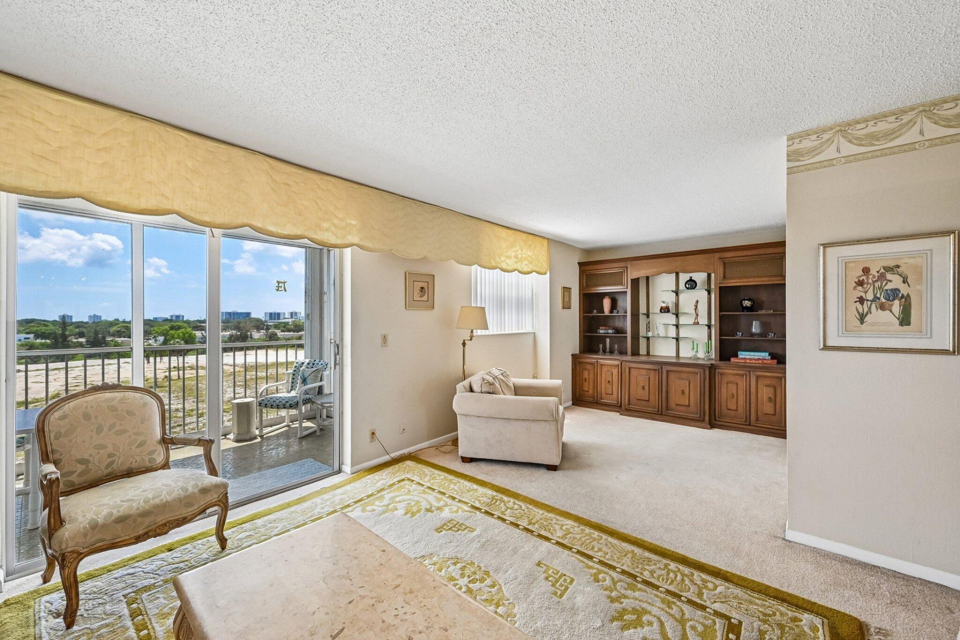5500 NW 2nd Avenue, Unit 614, Boca Raton, FL 33487 Photo