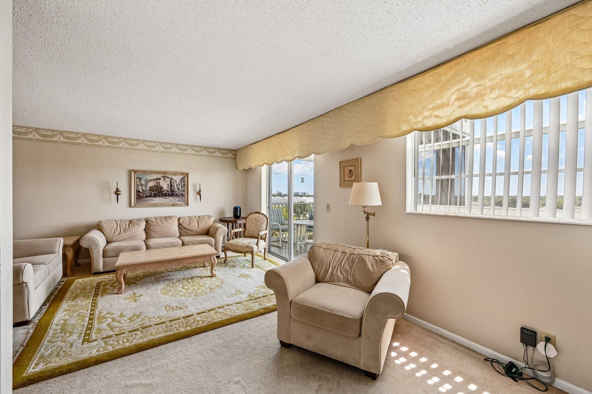 5500 NW 2nd Avenue, Unit 614, Boca Raton, FL 33487 Photo