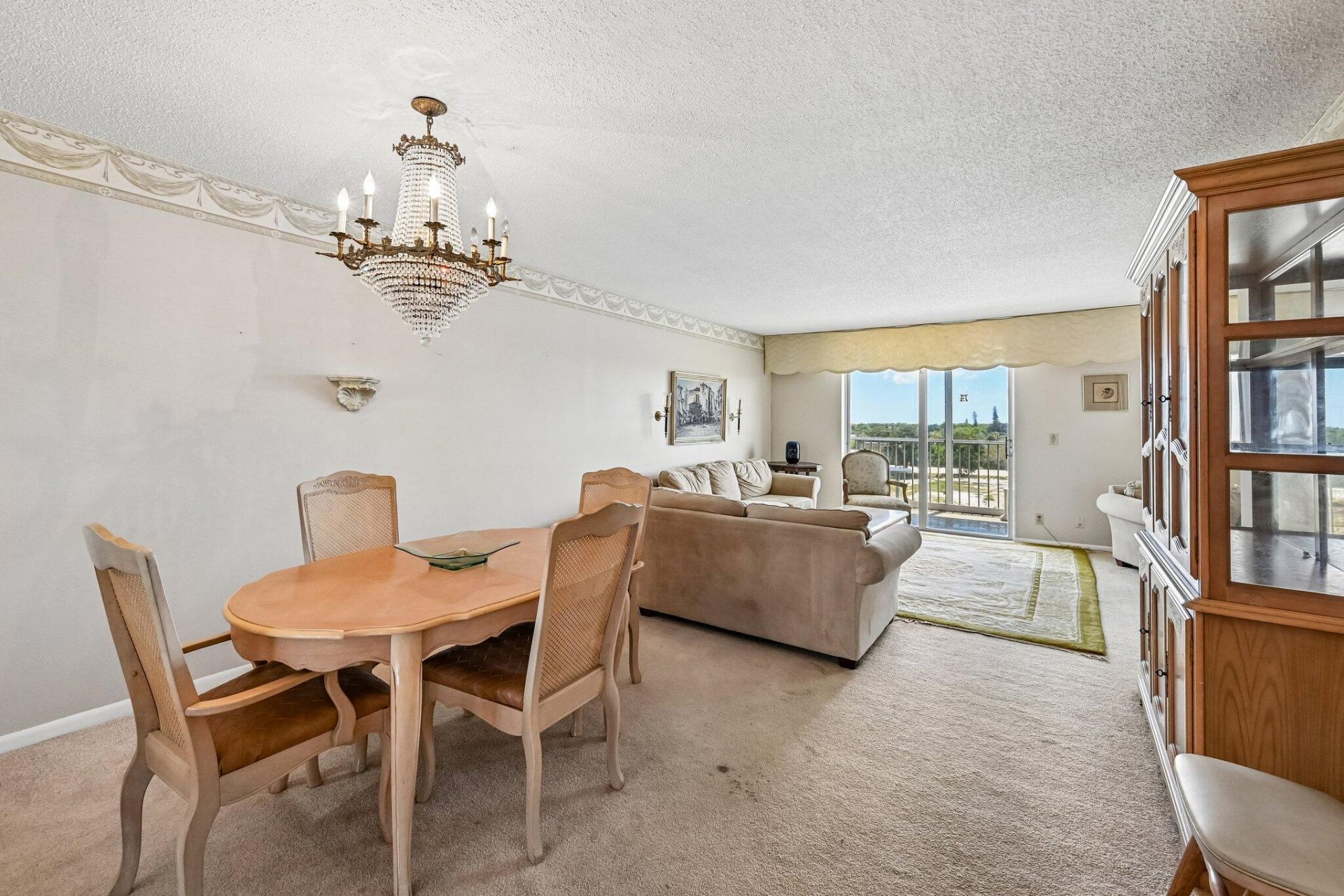 5500 NW 2nd Avenue, Unit 614, Boca Raton, FL 33487 Photo